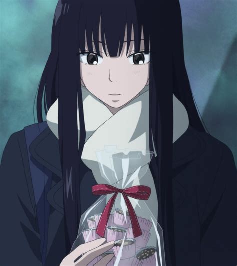 sawako kuronuma.